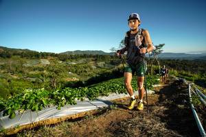 BIB: 
                            <button type="button" onclick="openModal(19115926)" class="btn btn-primary btn-sm float-right btn-popup" data-toggle="modal" data-target=".modal-high-quality">
                        <i class="fas fa-shopping-cart"></i> Add to Cart
                    </button>
                                            <button type="button" onclick="isThisMe(19115926, true)" class="btn btn-success btn-sm float-right btn-popup btn-isme hidden" data-toggle="tooltip" data-placement="bottom" title="นี่คือรูปของคุณใช่ไหม คลิกที่นี่เพื่อเอาเข้าอัลบั้ม">
                        <i class="fas fa-plus"></i> Add to album
                    </button>
                    <button type="button" onclick="isThisMe(19115926, false)" class="btn btn-warning btn-sm float-right btn-popup btn-isnotme hidden">
                        <i class="fas fa-ban"></i> Remove from album
                    </button>